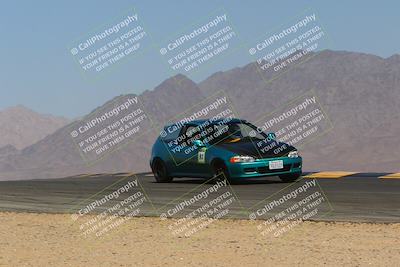 media/Mar-11-2022-Touge2Track (Fri) [[b945586ad5]]/Intermediate/Session 3/Turn 9/